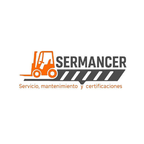 logo sermancer